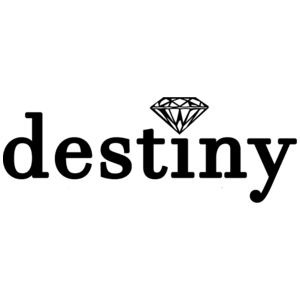Destiny Jewellery